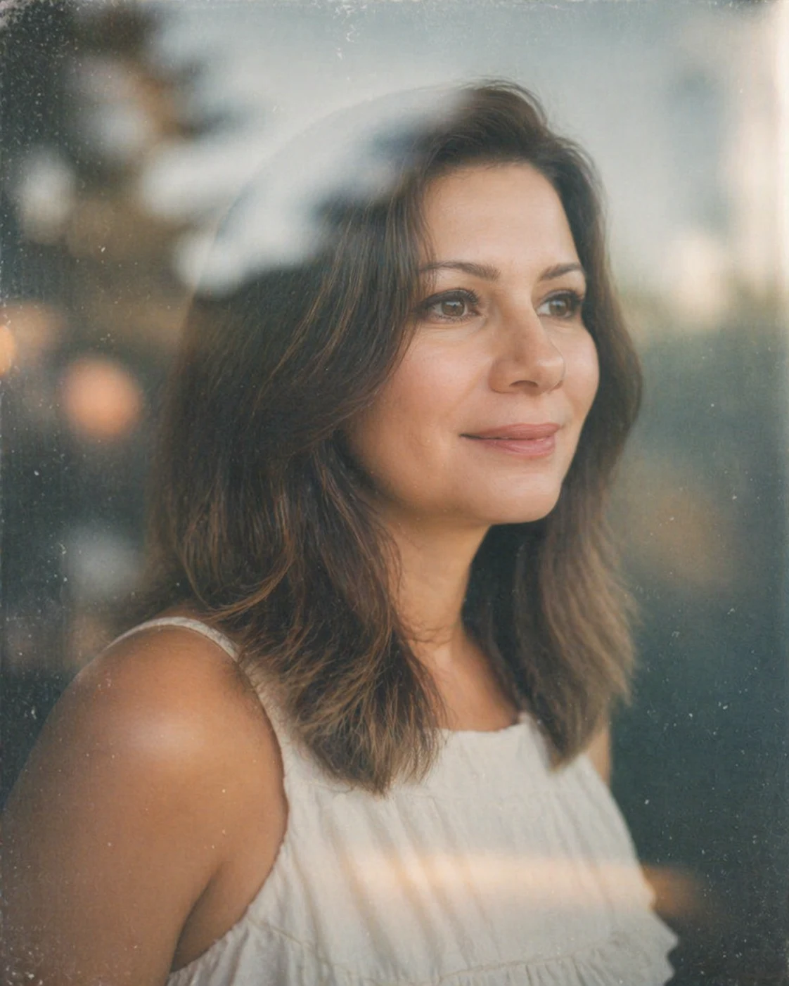 Ayşegül Metin